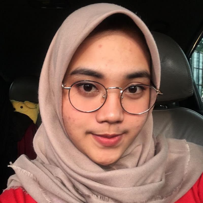 Hilya Realiza