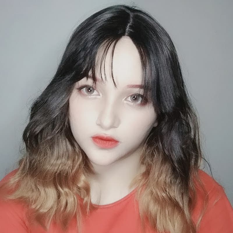 임지아imgeeya