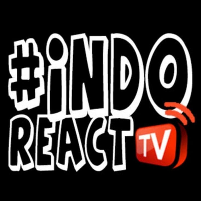 indoreact tv