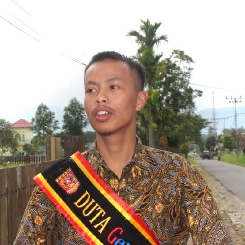 Fakhrul Hibatullah