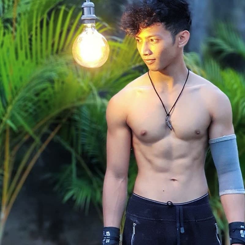 upay_ bardeva