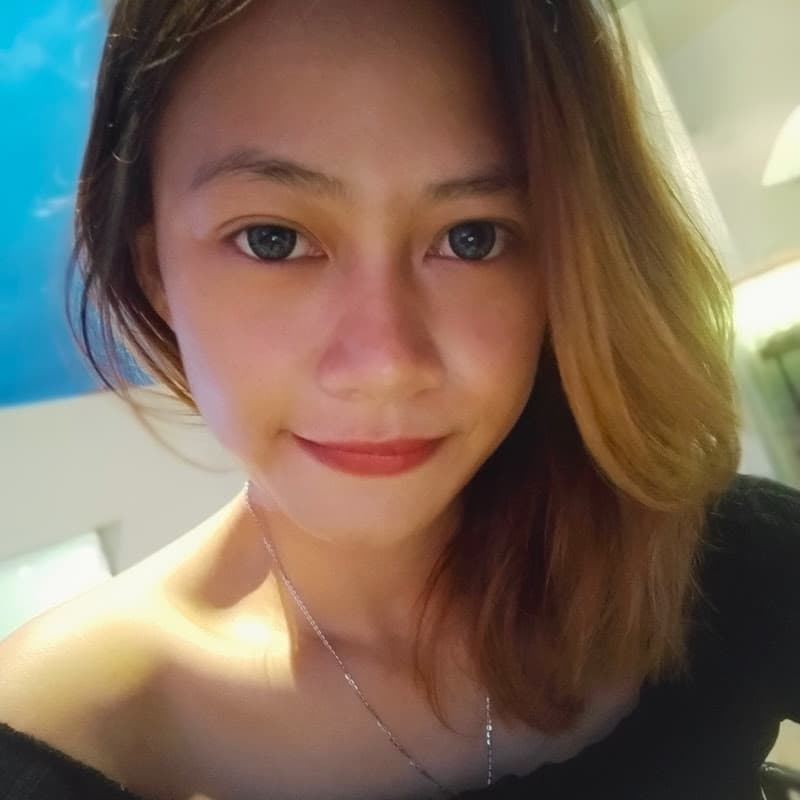 HAI DHIKA