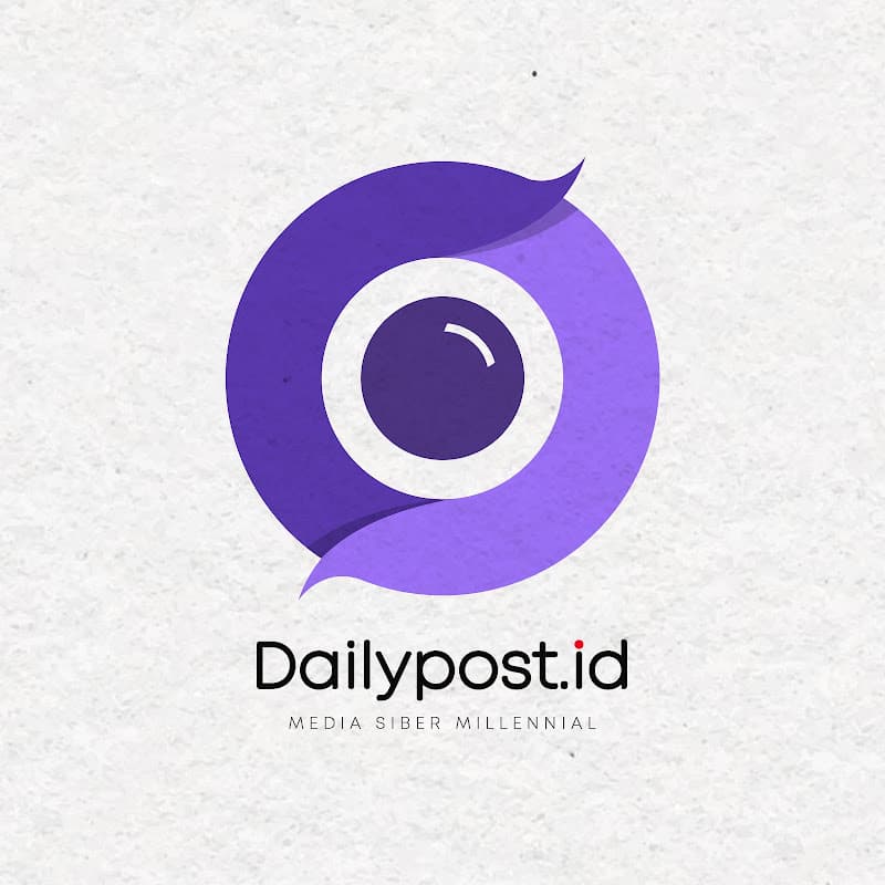 dailypost-id