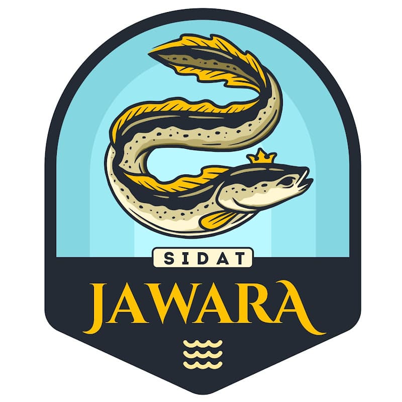 SIDAT JAWARA