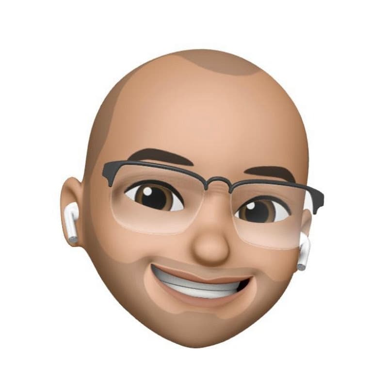 Aruna JR