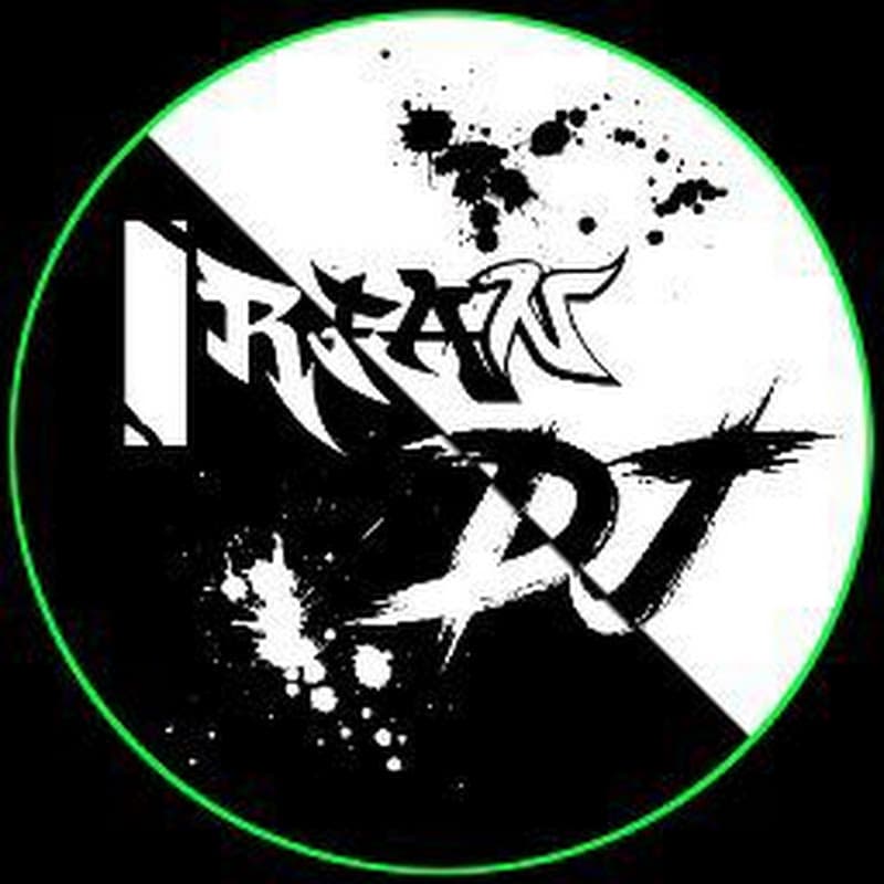 Irfan Dj