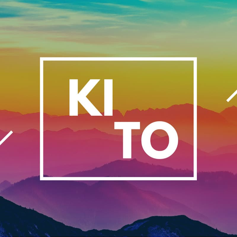 Kito