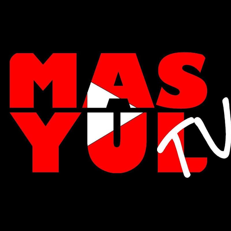 Masyul TV