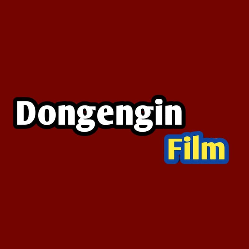 Dongeng Film10