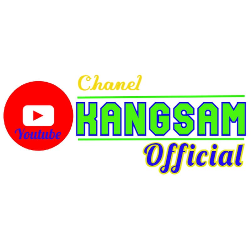 KANGSAM OFFICIAL
