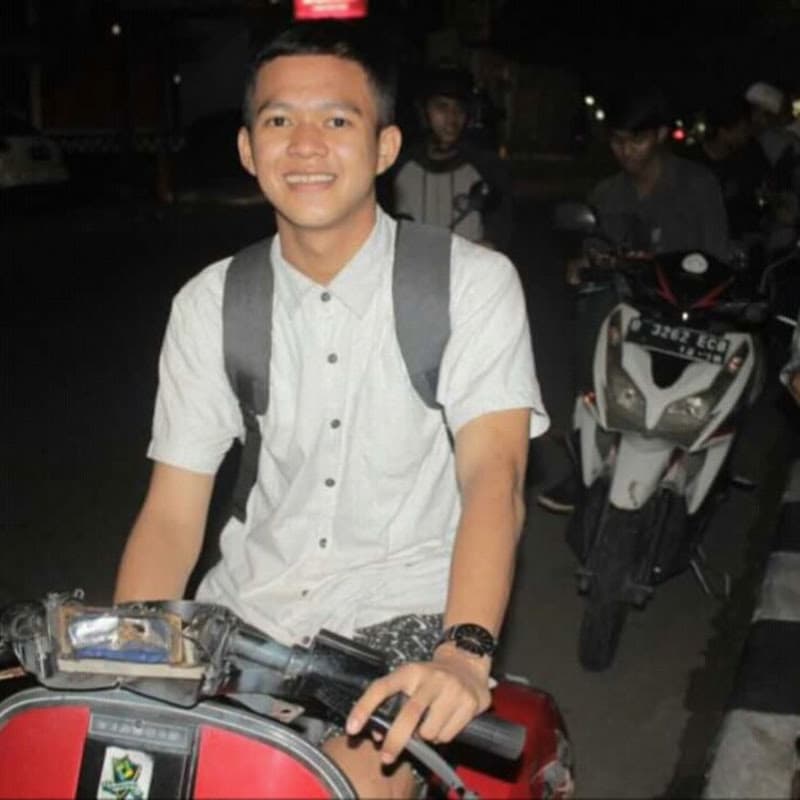 faisal alraisy
