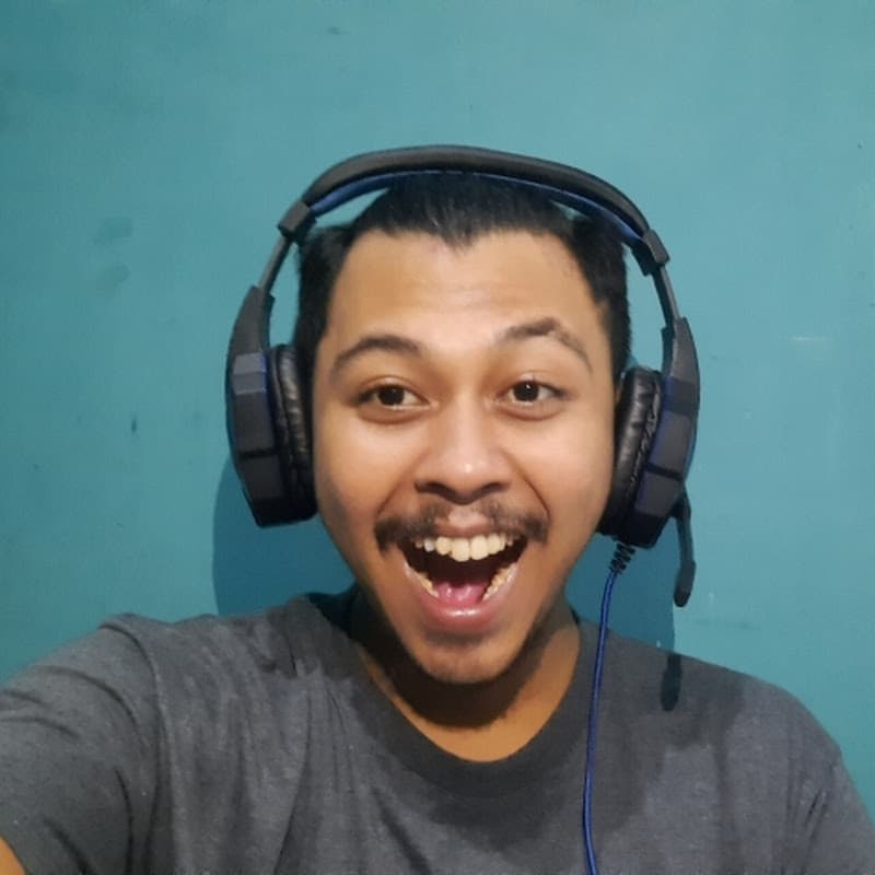 Dhev anggara