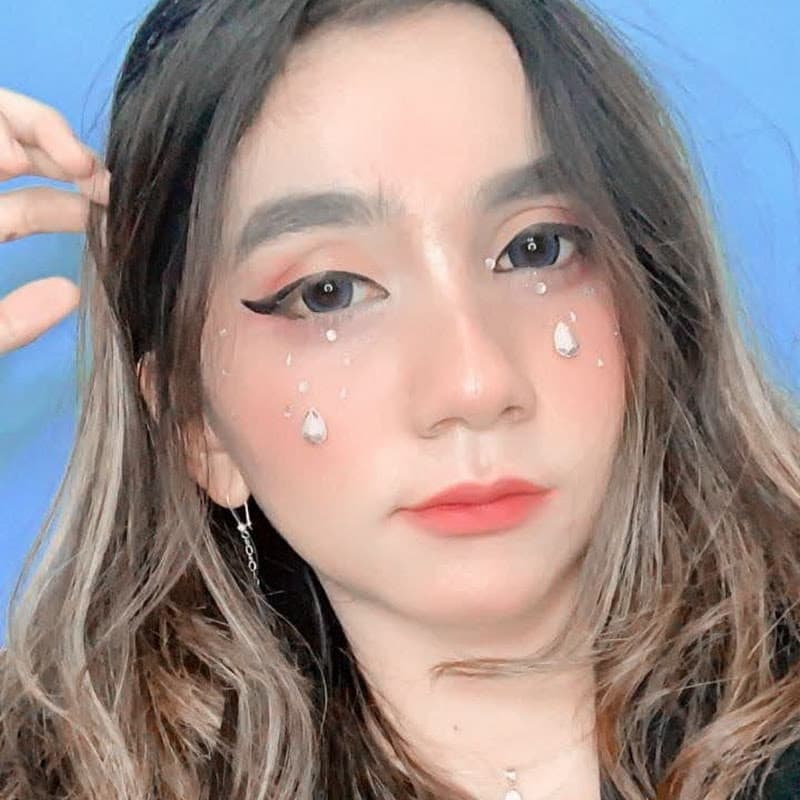 Sachi