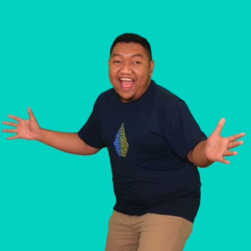 PATRICK PEPEP