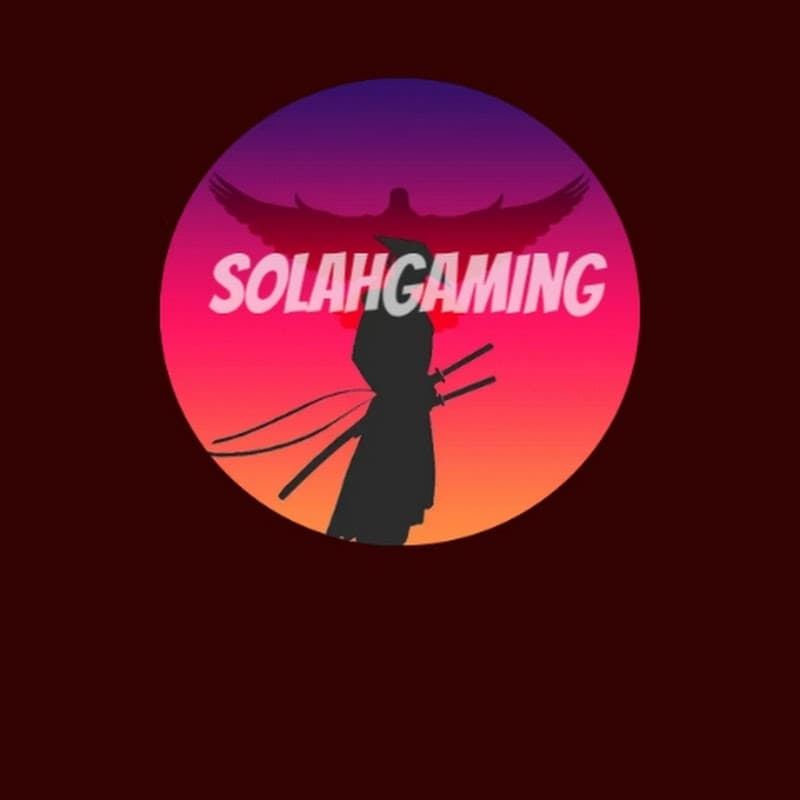 solahudin