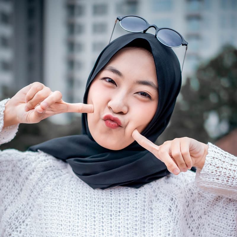 Dini Nur Aisah