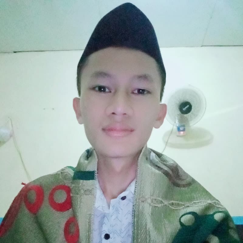 Pengagum Sholawat nabi
