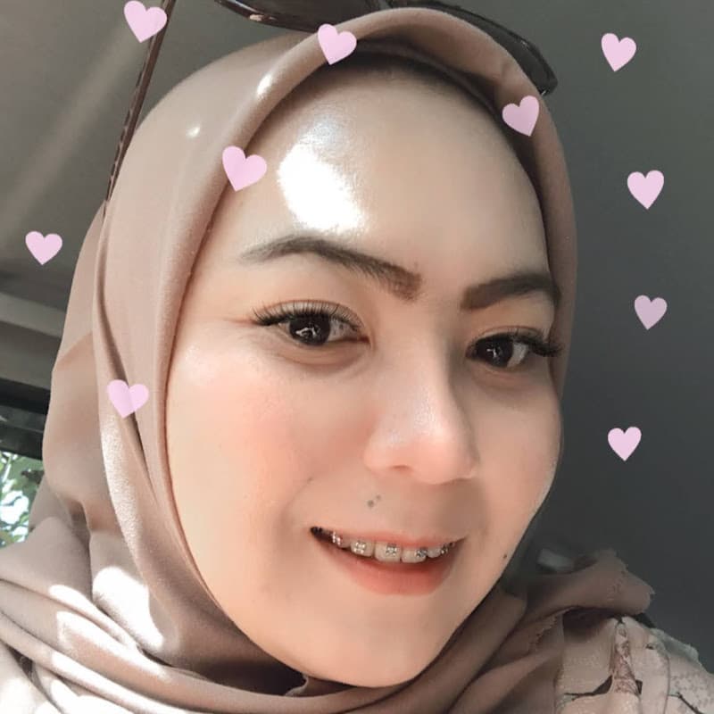 Mumu ikha