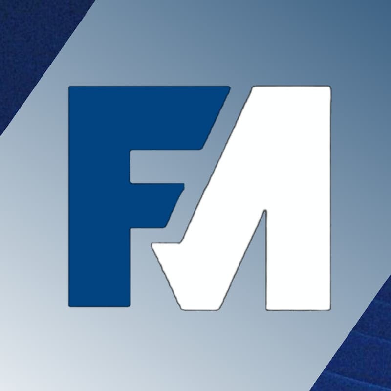 Fed FM