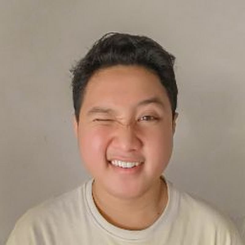 Septian Syahrizal