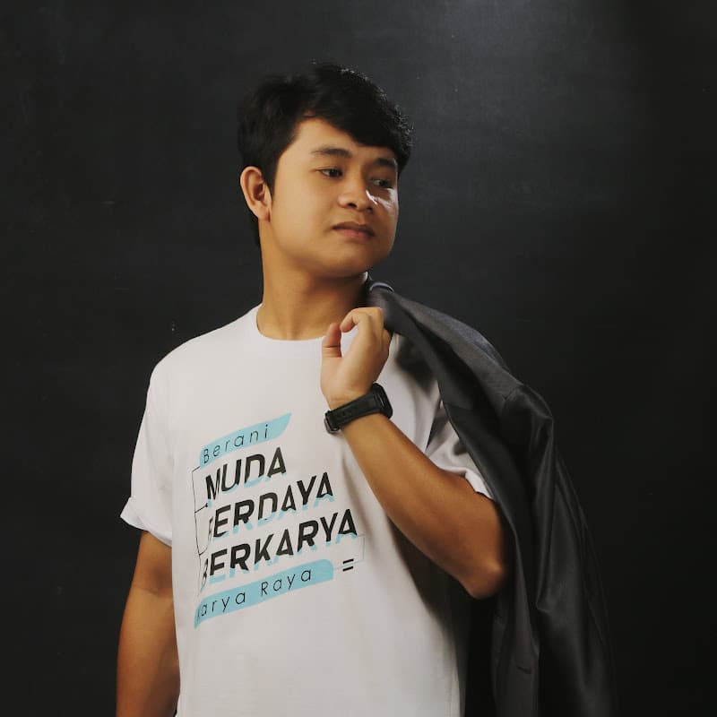 ardianupi