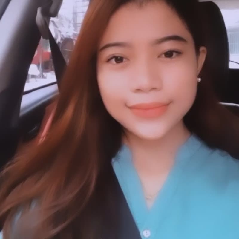 Uccy nadian