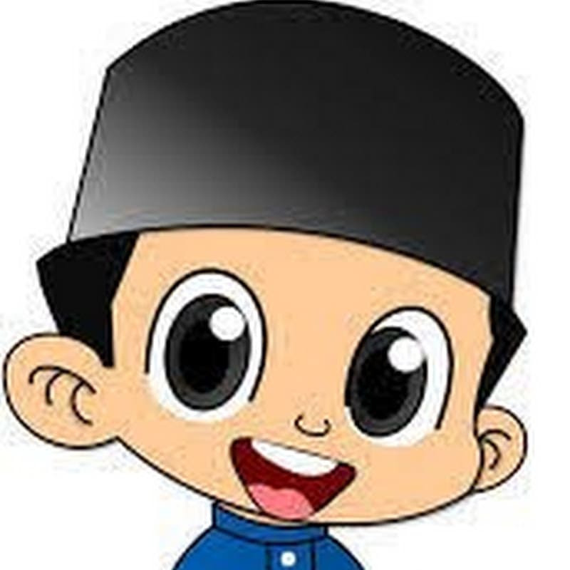 Ahmad Fauzan kurniawan