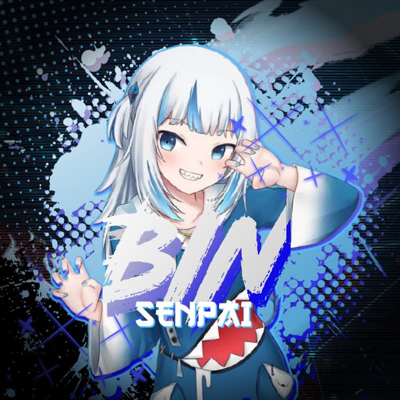 Binnn