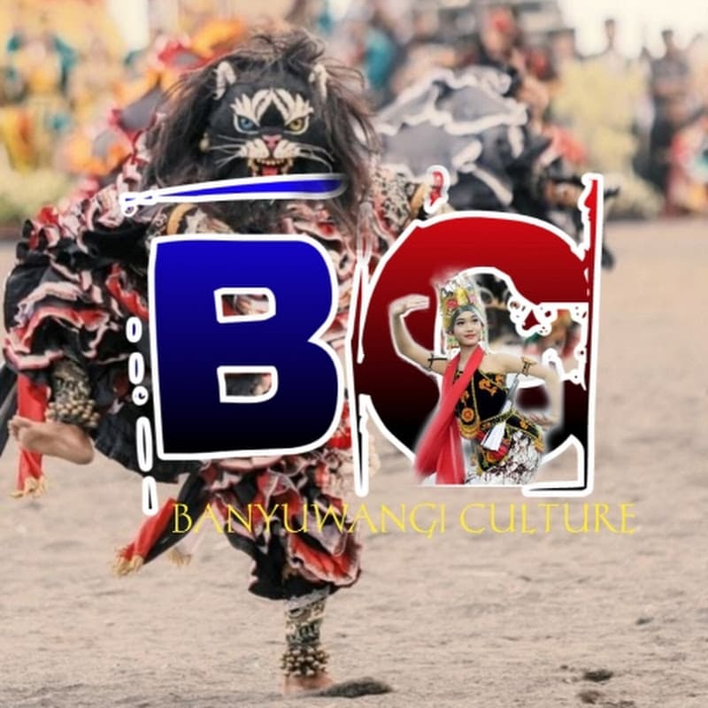 Banyuwangi Culture Project