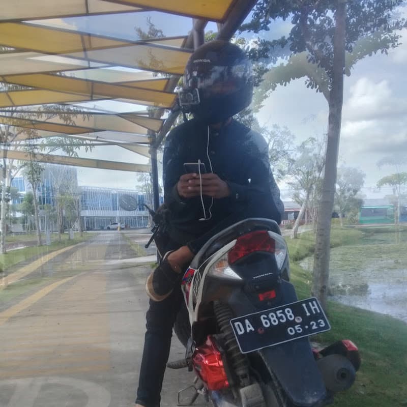 EKI BAGUS R.