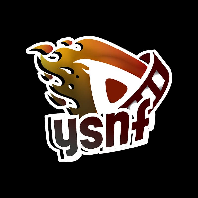YSNF