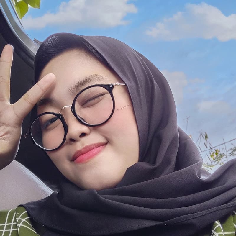 Riska channel