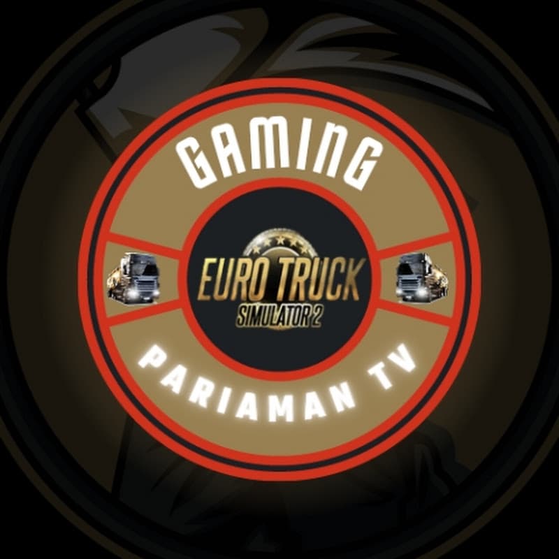 GAMING PARIAMAN TV