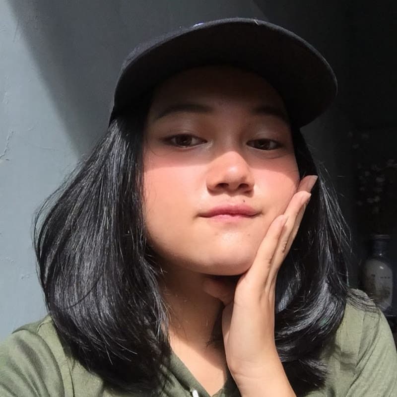 Ghina Fortuna