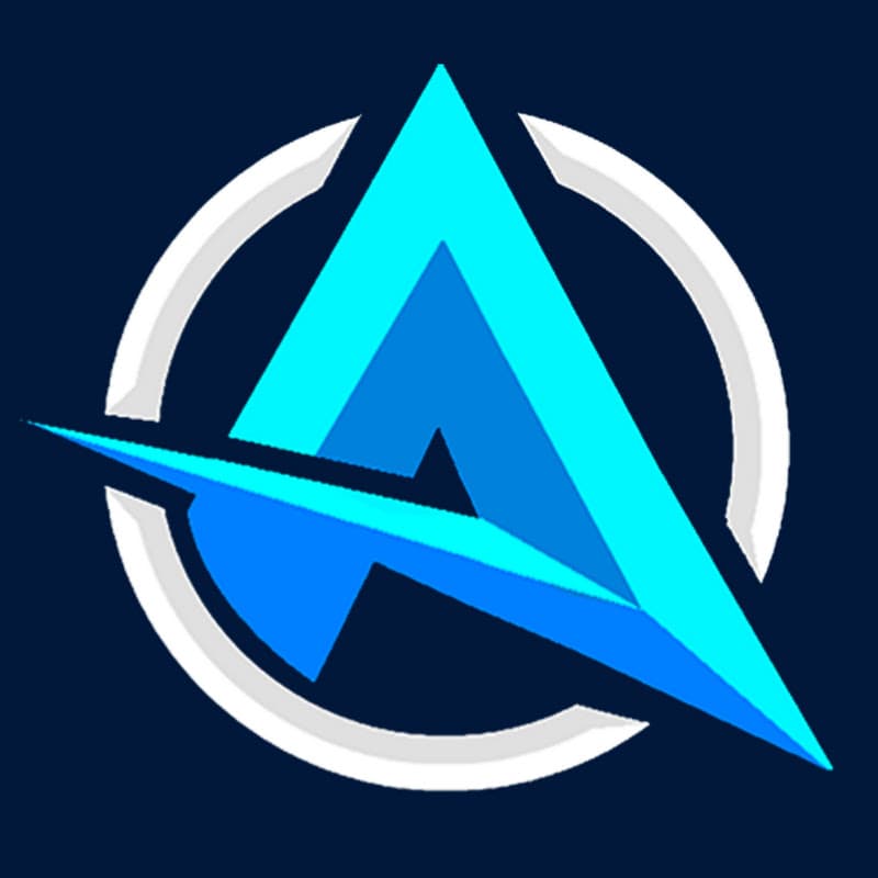 Astropedia 99