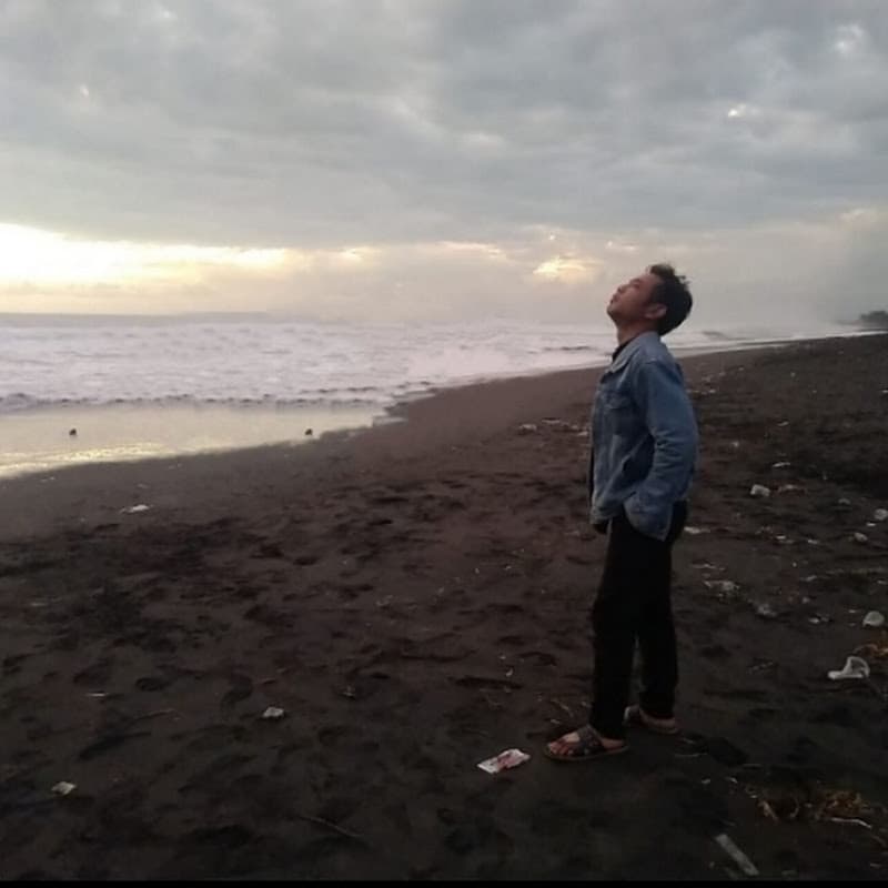 POER ACENG