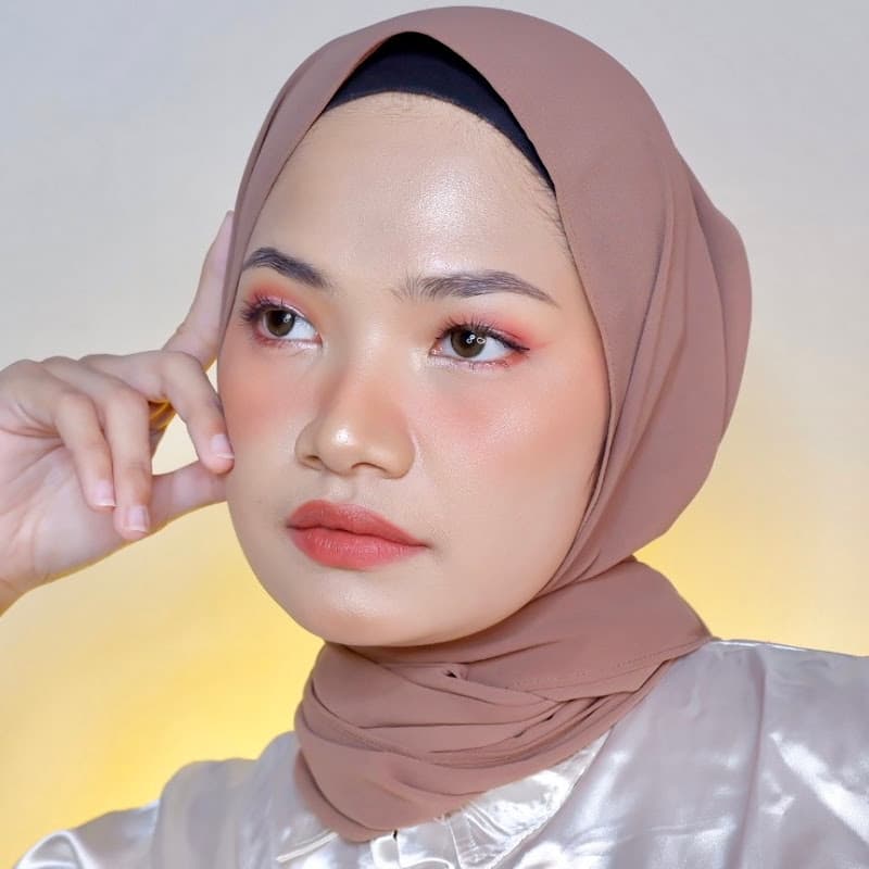 Gst Ayu Putri