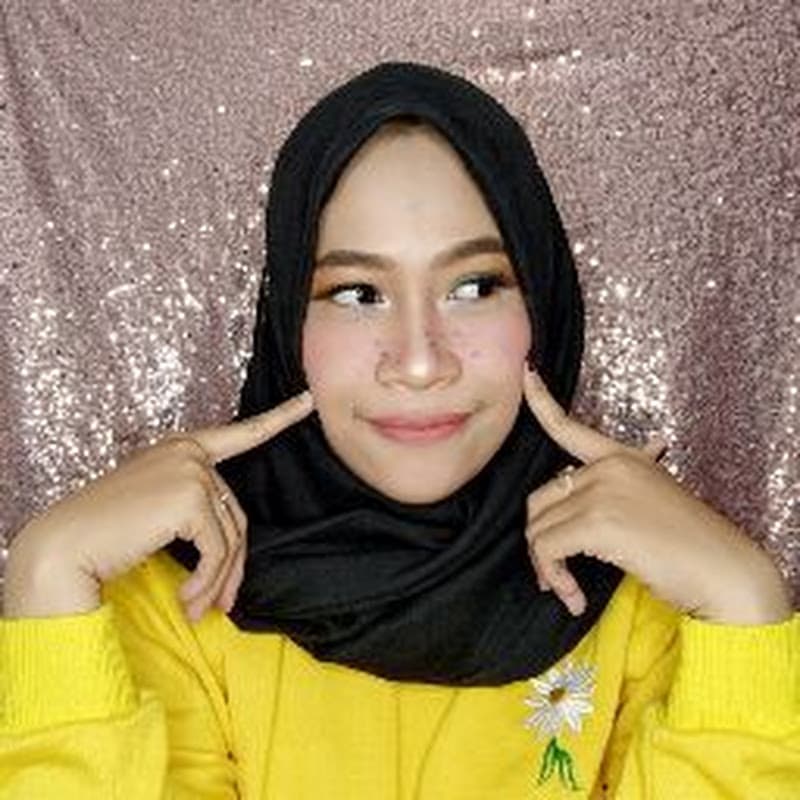 Azhar Agustina
