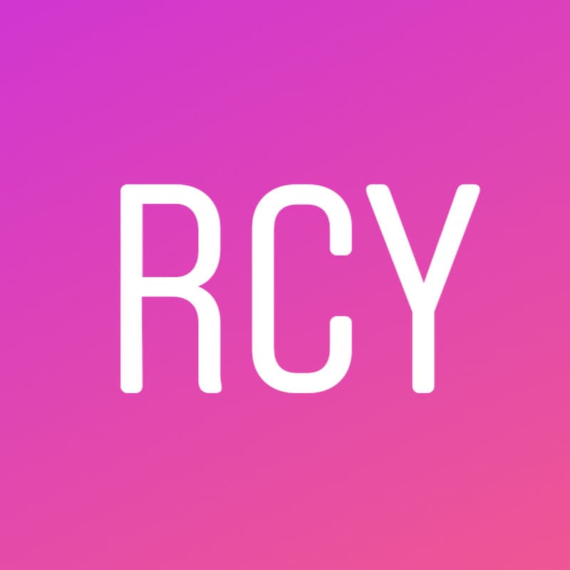 RCY TV
