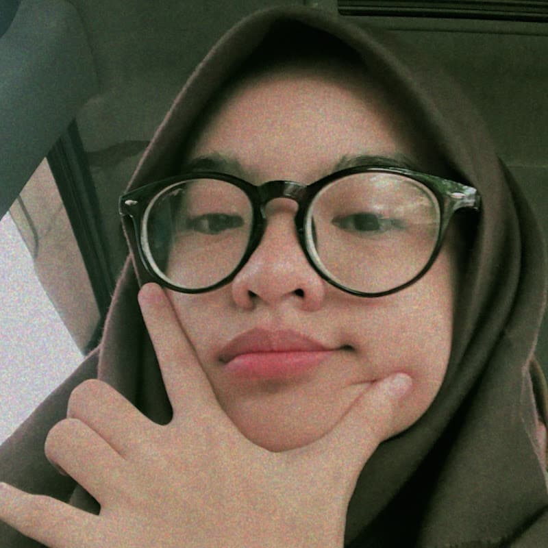 Galuh Chan