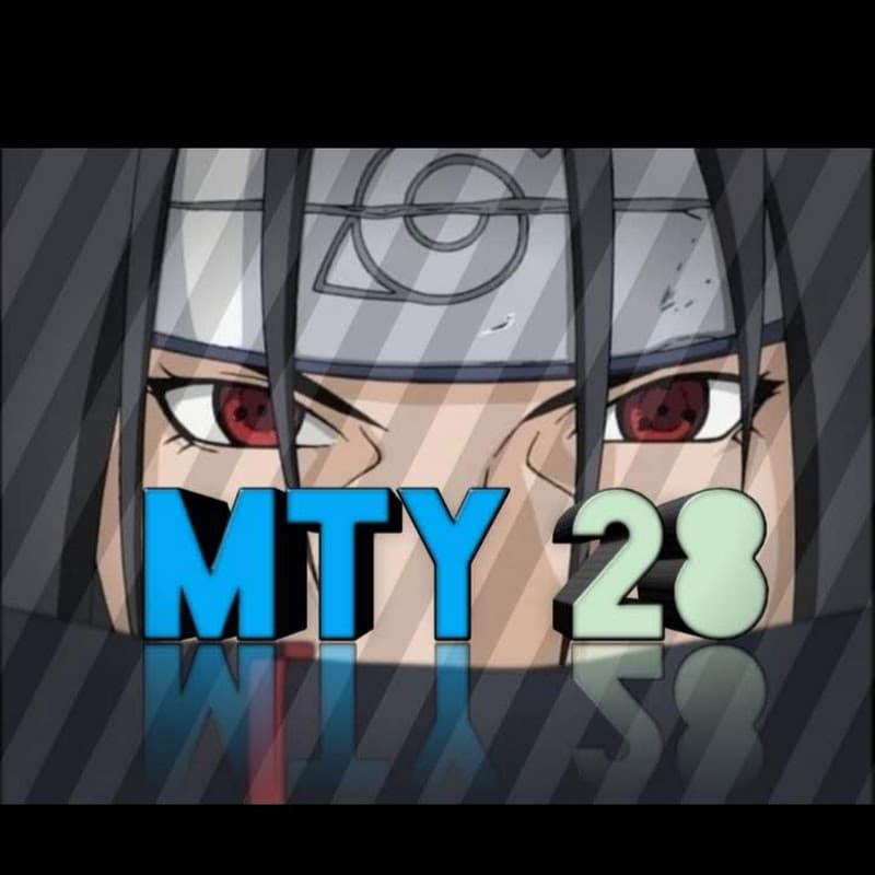 MTY 28
