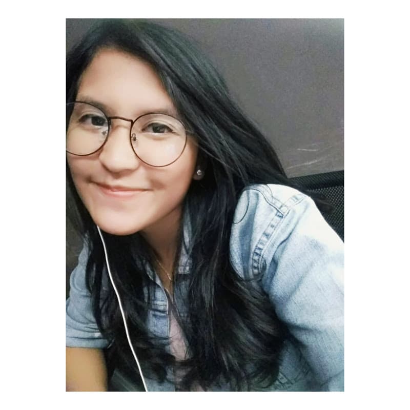Megawati Nainggolan