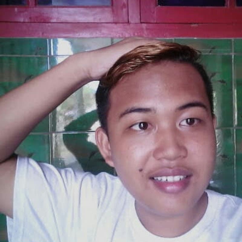 Juanda Ekhzan