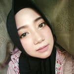 devy_alqurnia