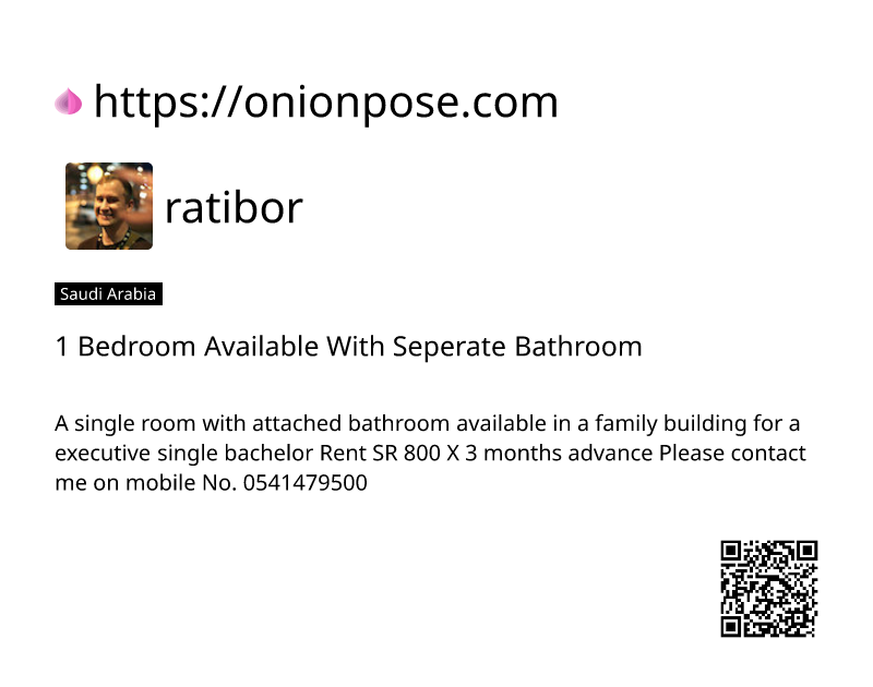 1-bedroom-available-with-seperate-bathroom