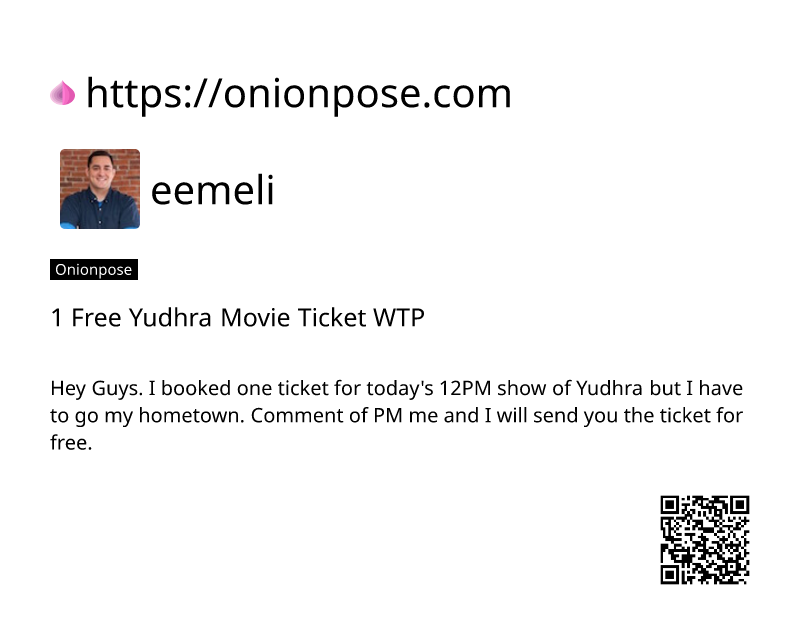 1-free-yudhra-movie-ticket-wtp