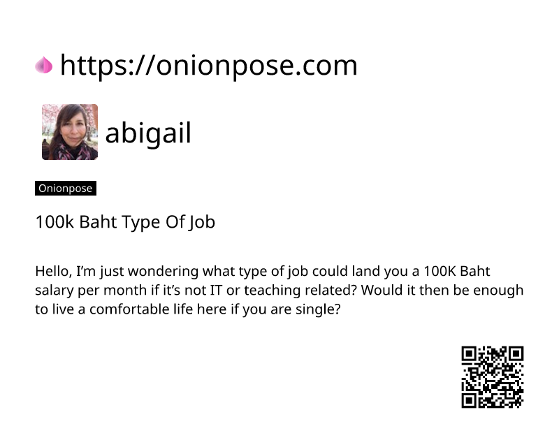 100k-baht-type-of-job