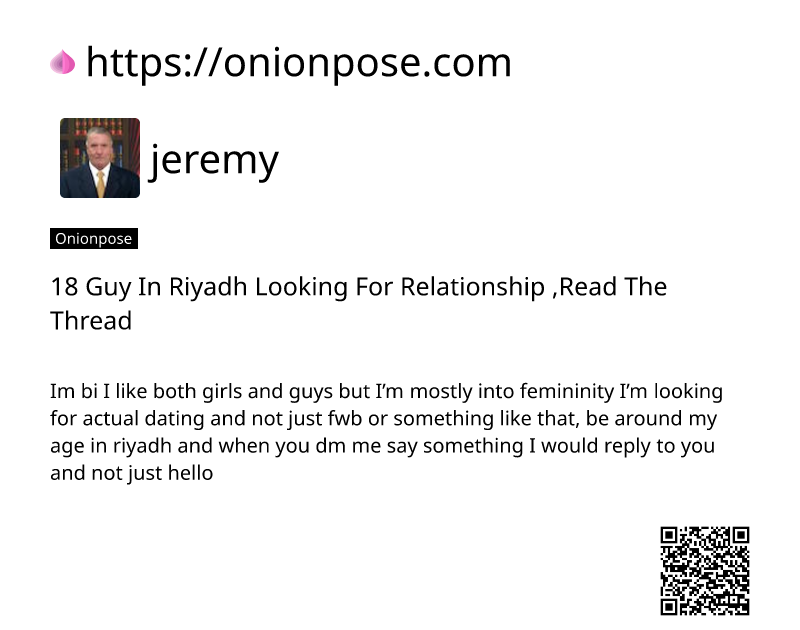 18-guy-in-riyadh-looking-for-relationship-read-the-thread