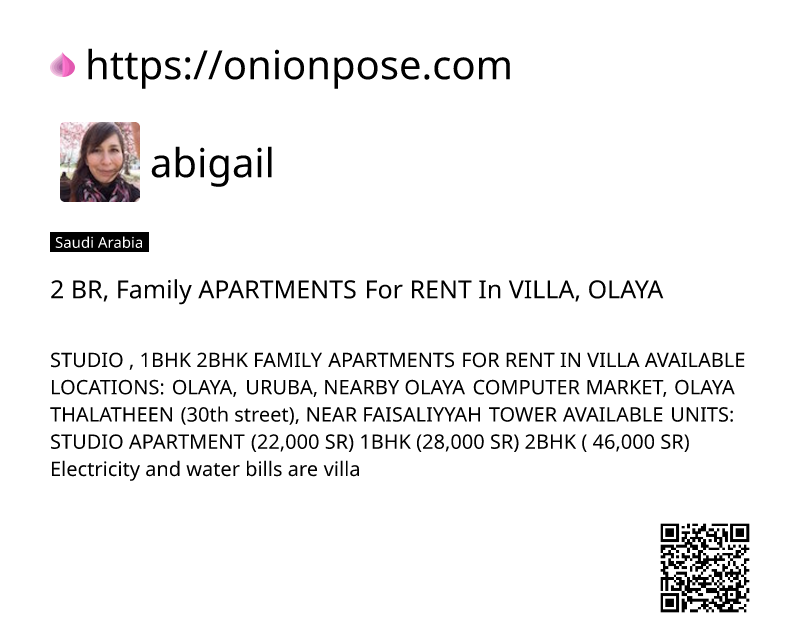 2-br-family-apartments-for-rent-in-villa-olaya