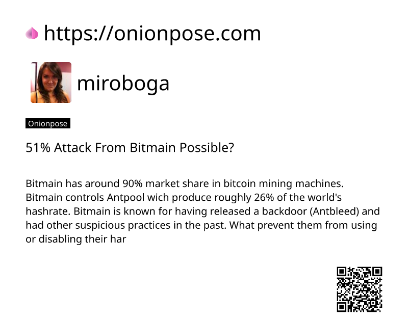 51-attack-from-bitmain-possible